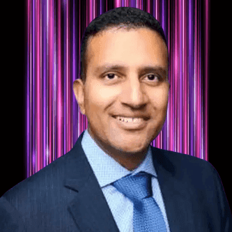 Charles Carmakal