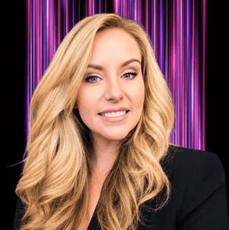 Megan Samford