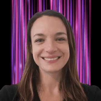 Alexanne Collison