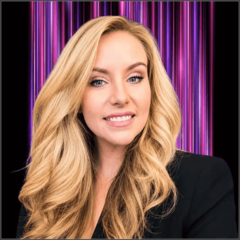 Megan Samford