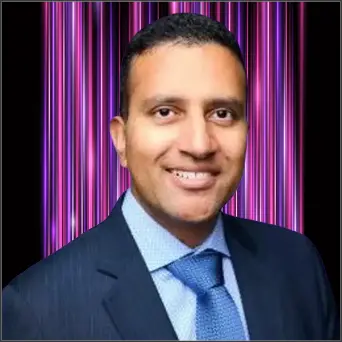 Charles Carmakal