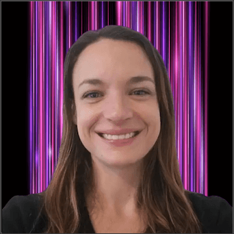 Alexanne Collison
