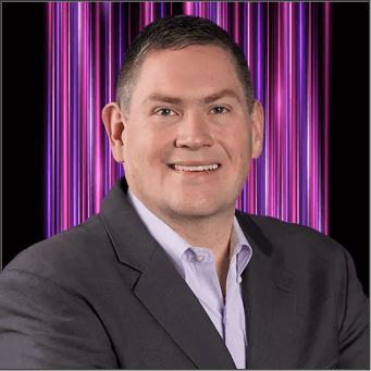Mark Bristow